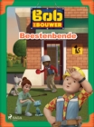 Bob de Bouwer - Beestenbende - eBook