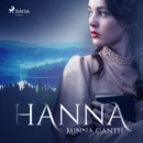 Hanna - eAudiobook