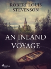 An Inland Voyage - eBook