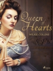 The Queen of Hearts - eBook