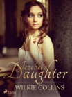 Jezebel's Daughter - eBook
