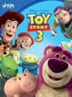 Toy Story 3 - eBook