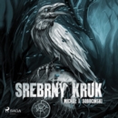 Srebrny kruk - eAudiobook