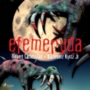 Efemeryda - eAudiobook