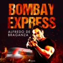 Bombay express - eAudiobook