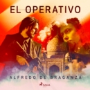 El operativo - eAudiobook