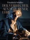 Der Verbrecher aus verlorener Ehre - eBook