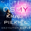 Osmy krag piekiel - eAudiobook