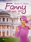 Fanny et ses gens - eBook