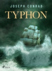 Typhon - eBook