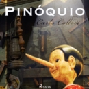 Pinoquio - eAudiobook