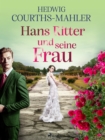 Hans Ritter und seine Frau - eBook