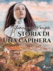 Storia di una capinera - eBook