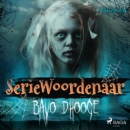 SerieWoordenaar - eAudiobook