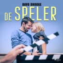 De speler - eAudiobook