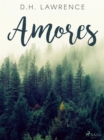 Amores - eBook