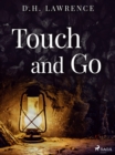 Touch and Go - eBook