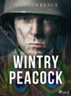 Wintry Peacock - eBook