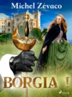 Borgia ! - eBook