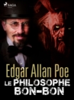 Le Philosophe Bon-Bon - eBook