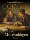 Die Mitschuldigen - eBook