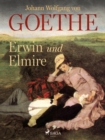 Erwin und Elmire - eBook