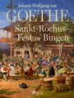 Sankt-Rochus-Fest zu Bingen - eBook