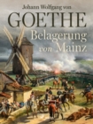 Belagerung von Mainz - eBook