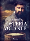 L'osteria volante - eBook