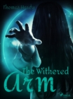 The Withered Arm - eBook