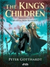The King's Children - eBook