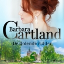 De dolende ridder - eAudiobook