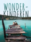 Wonderkinderen - eBook