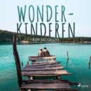 Wonderkinderen - eAudiobook