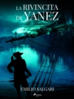 La rivincita di Yanez - eBook