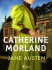 Catherine Morland - eBook
