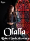 Olalla - eBook