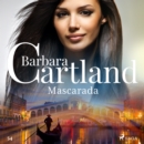 Mascarada (A Eterna Colecao de Barbara Cartland 54) - eAudiobook