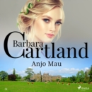 Anjo Mau (A Eterna Colecao de Barbara Cartland 51) - eAudiobook