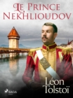 Le Prince Nekhlioudov - eBook
