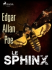 Le Sphinx - eBook