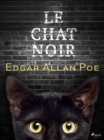 Le Chat noir - eBook