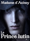 Le Prince lutin - eBook