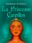 La Princesse Carpillon - eBook