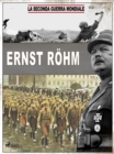 Ernst Rohm - eBook