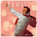 Elvis - eAudiobook