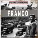 Franco - eAudiobook
