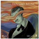 Munch - eAudiobook