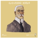Giovanni Verga - eAudiobook