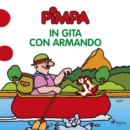 Pimpa in gita con Armando - eAudiobook